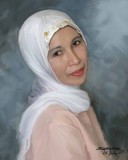 by Salleh  Saad