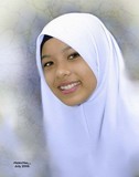 by Salleh  Saad