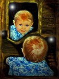 by Athena Alexa