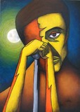 by Haris Mustafa