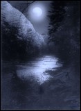 by Kenneth Krolikowski