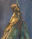 by Caballero Salguero