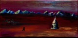 by lynette rate