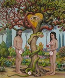 by Henry David Potwin