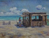 by Henry David Potwin