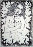 by Apollyona Alba