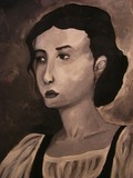by Danielle McNeil