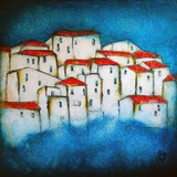 by Nebojsa Jovanovic