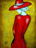 by Nebojsa Jovanovic