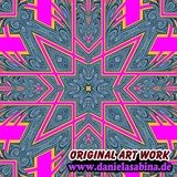 by Daniela Sabina