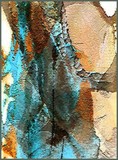 by Zoltan Pal