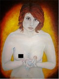 by Lari  Harville