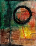 by Kathy Morton-Stanion