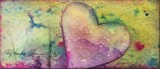by Kathy Morton-Stanion