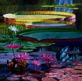 by John Lautermilch