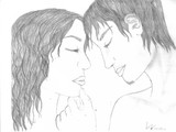 by Jeanette  Hernandez
