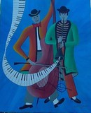 by judit dora