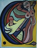by judit dora