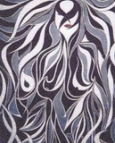 by judit dora