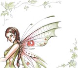 by Stephanie Kirton