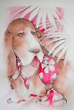 by C.L. McCoy