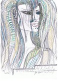 by Appollo Kennidy