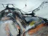 by tatjana senz