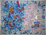 by Christine B. Ghattas
