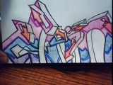 by Tyson Smtih