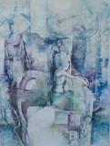 by Anca Sandu