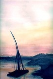 by janae gleason