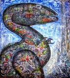 by Dave Kwinter