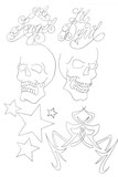 by corey 