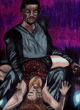 by Jo-Ann Hayden