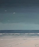 by Lawrence Connell
