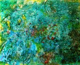 by manjiri kanvinde