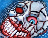by cary koffler