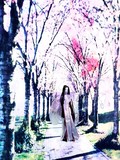 by karie Miller