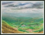 by Richard Hall