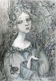 by Paulina Cassidy