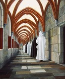 by Ton van Meerendonk