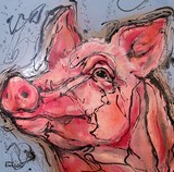 by Erlinde Ufkes Stephanus