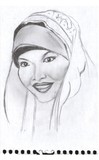 by mohammed  f
