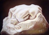 by Monique Wiersma-Marinussen