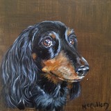 by Paul McCullen