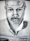 by janae anderson