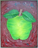 by Cindy Herman