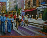 by ismail üner