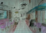 by robert minchin