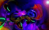 by Sharon Cullars